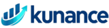 Kunance – Personal Finance & Money Management